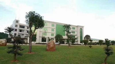 Shenzhen Firecore Technology Co., Ltd. Εταιρικό Προφίλ