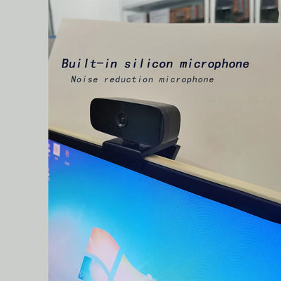 Ευφυές αυτοκίνητο USB Υπολογιστής Βιντεοκάμερα Βιομηχανικό Διαδίκτυο Καφέ Καμερα USB