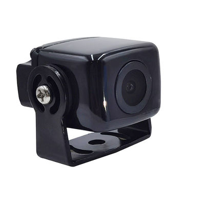 CCD USB Dash Camera Ανάλογη 6W Δύναμη Ανεμιδώδης Αντίστροφη Κάμερα