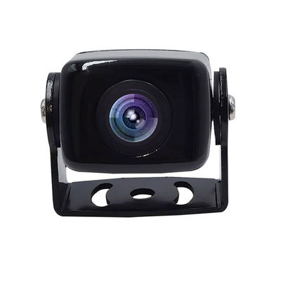 CCD USB Dash Camera Ανάλογη 6W Δύναμη Ανεμιδώδης Αντίστροφη Κάμερα