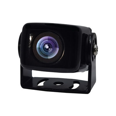 CCD USB Dash Camera Ανάλογη 6W Δύναμη Ανεμιδώδης Αντίστροφη Κάμερα