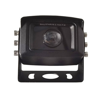 1080P CCTV κάμερα ανάποδα IP67 Universal Reverse Camera
