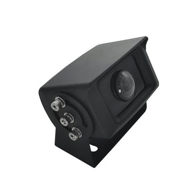 1080P CCTV κάμερα ανάποδα IP67 Universal Reverse Camera