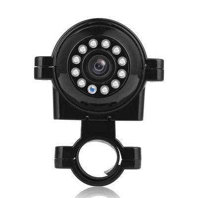 Πανοραμική κάμερα CCTV αυτοκινήτου CMOS αισθητήρας τυφλό σημείο Καμερα αυτοκινήτου AHD