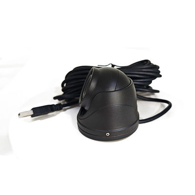 Εσωτερική κάμερα USB Διανοητική κάμερα DMS υψηλής ευκρίνειας