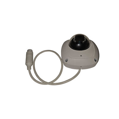 Καμερα παρακολούθησης οχημάτων CCTV 1080p 24V Καμερα παρακολούθησης οχημάτων