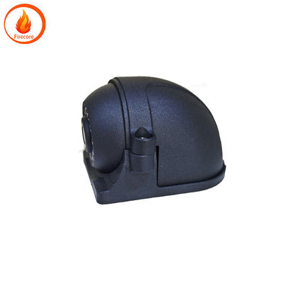 12V / 24V AHD Κάμερα αυτοκινήτου πλάγια θέα μεγάλης γωνίας αντίστροφη παρακολούθηση