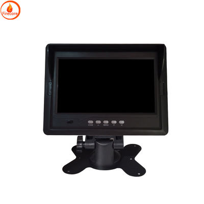 V1 / V2 Car Wifi Monitor Vehicle Reverse Camera και οθόνη οθόνης