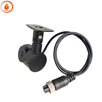 1080P USB Dash κάμερα αυτοκινήτου υπέρυθρη νυχτερινή όραση Ευρυγώνιος φακός