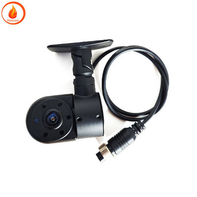 1080P USB Dash κάμερα αυτοκινήτου υπέρυθρη νυχτερινή όραση Ευρυγώνιος φακός