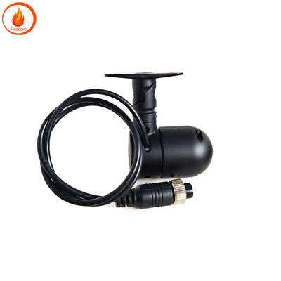 1080P USB Dash κάμερα αυτοκινήτου υπέρυθρη νυχτερινή όραση Ευρυγώνιος φακός