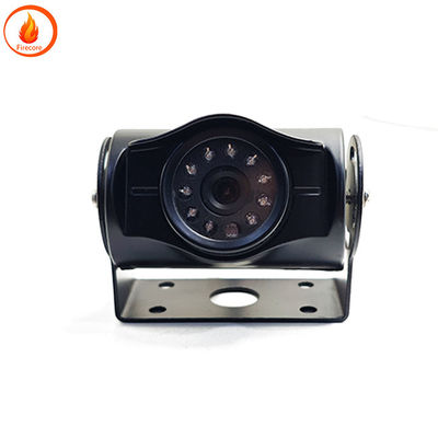 12V / 24V AHD Καμερα αυτοκινήτου IP67 φορτηγό Αντίστροφη κάμερα Καλλιεργητή