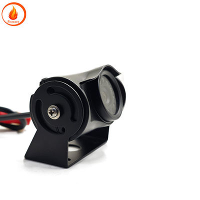 12V / 24V AHD Καμερα αυτοκινήτου IP67 φορτηγό Αντίστροφη κάμερα Καλλιεργητή