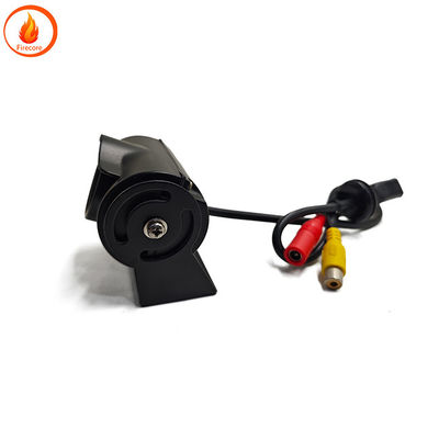 12V / 24V AHD Καμερα αυτοκινήτου IP67 φορτηγό Αντίστροφη κάμερα Καλλιεργητή