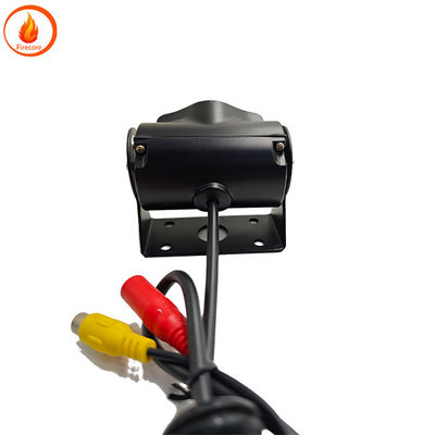 12V / 24V AHD Καμερα αυτοκινήτου IP67 φορτηγό Αντίστροφη κάμερα Καλλιεργητή