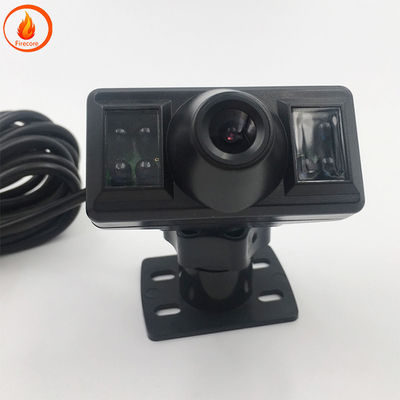 IP67 AHD Καμερα Παρακολούθησης Αυτοκινήτου Αυτοκινήτου HD Καμερας 3ης και 4ης Γενιάς