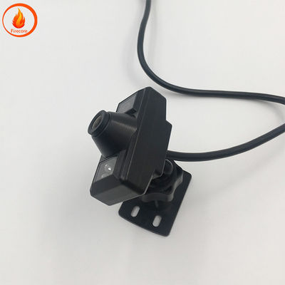 IP67 AHD Καμερα Παρακολούθησης Αυτοκινήτου Αυτοκινήτου HD Καμερας 3ης και 4ης Γενιάς