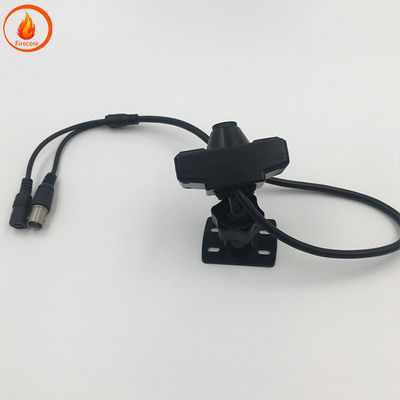 IP67 AHD Καμερα Παρακολούθησης Αυτοκινήτου Αυτοκινήτου HD Καμερας 3ης και 4ης Γενιάς