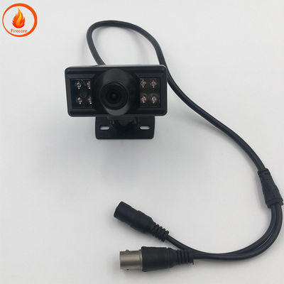 IP67 AHD Καμερα Παρακολούθησης Αυτοκινήτου Αυτοκινήτου HD Καμερας 3ης και 4ης Γενιάς