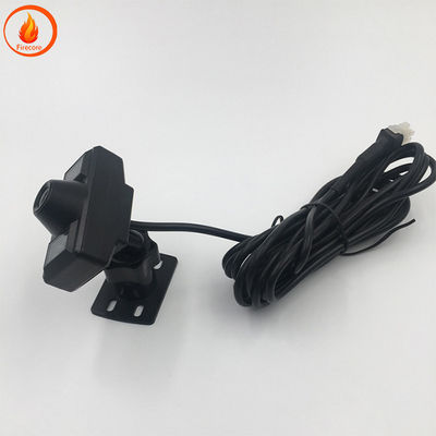 IP67 AHD Καμερα Παρακολούθησης Αυτοκινήτου Αυτοκινήτου HD Καμερας 3ης και 4ης Γενιάς