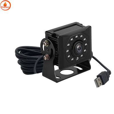5V USB Dash κάμερα αυτοκινήτου υπέρυθρες κάμερες υψηλής ευκρίνειας