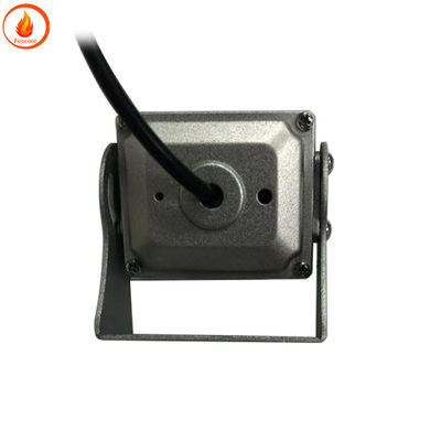 5V USB Dash κάμερα αυτοκινήτου υπέρυθρες κάμερες υψηλής ευκρίνειας