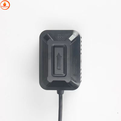 12V - 24V Προσωπική κάμερα αυτοκινήτου Καμερα λεωφορείου υψηλής ευκρίνειας Καμερα CCTV