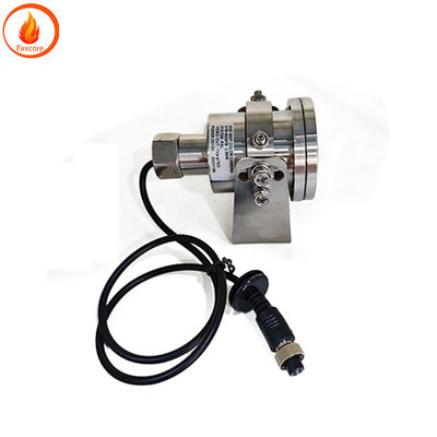 12V φορτηγό κάμερα Dvr IP68 1080P HD κάμερα ασφαλείας Ασφάλεια από έκρηξη