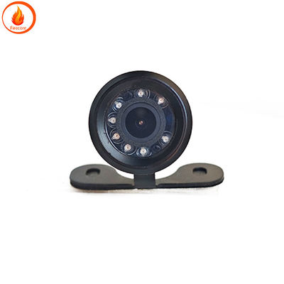 Ασύρματη κάμερα CCTV αυτοκινήτου 28mm