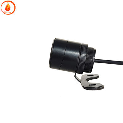 Ασύρματη κάμερα CCTV αυτοκινήτου 28mm