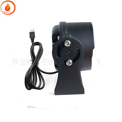 Καμερα νυχτερινης ορασης USB Dash High Definition 1080P USB Drive Recorder Monitor