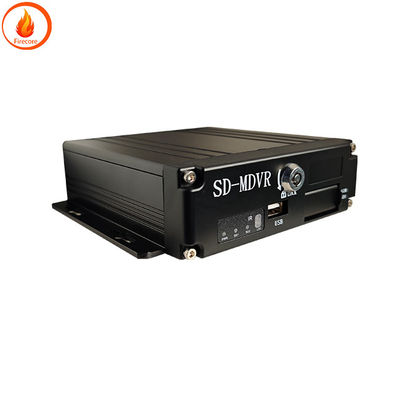 Ελέγχου οχημάτων με βιντεοκάμερα DVR 36V