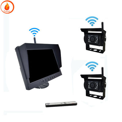 Φωτογραφική μηχανή 4G WIFI Φωτογραφική μηχανή IP68