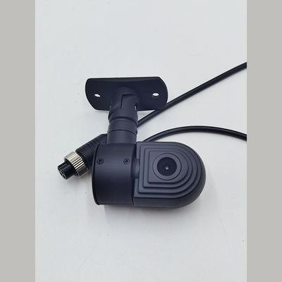 Ασφάλεια αυτοκινήτου CCTV κάμερα AHD αυτοκινήτου USB κάμερα Wide Angle παρακολούθηση