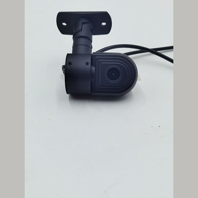 Ασφάλεια αυτοκινήτου CCTV κάμερα AHD αυτοκινήτου USB κάμερα Wide Angle παρακολούθηση