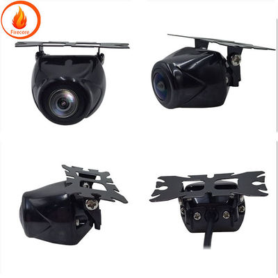 ΑHD 720P Καμερα CCTV αυτοκινήτου Αντίστροφη νυχτερινή όραση υψηλής ευκρίνειας