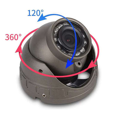 HP 1080P Καμερα Αυτοκινητοκινητοκινητοκινητοκινητοκινητοκινητοκινητοκινητοκινητοκινητοκινητοκινητοκινητοκινητοκινητοκινητοκινητοκινητοκινητοκινητοκινητοκινητοκινητοκινητοκινητοκινητοκινητοκινητοκινητοκινητοκινητοκινητοκινητοκινητοκινητοκινητοκινητοκινητοκινητοκινητοκινητοκινητοκινητοκινητοκινητοκινητοκινητοκινητοκινητοκινητοκινητοκινητοκινητοκινητοκινητοκινητοκινητοκινητοκινητοκινητοκινητοκινητοκινητοκινητοκινητοκινητοκινητοκινητοκινητοκινητοκινητοκινητοκινητοκινητοκινητοκινητοκινητοκινητοκινητο