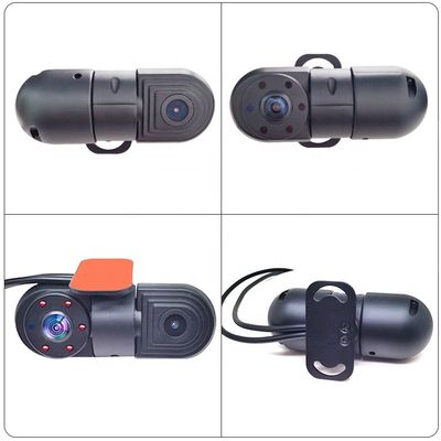 Firecore HX-6802 κάμερες ασφαλείας 1/3 &quot; SONY Image Sensor IP68 βαθμός Αδιάβροχη