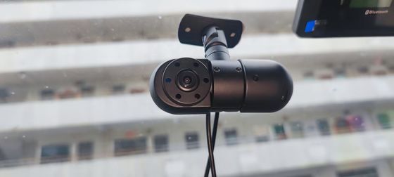 Firecore HX-6802 κάμερες ασφαλείας 1/3 &quot; SONY Image Sensor IP68 βαθμός Αδιάβροχη