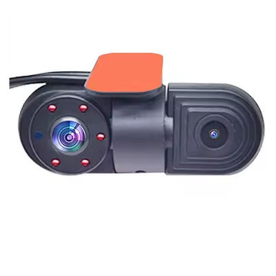 1/3&quot; SONY Image Sensor Ανερόπλευτη IP 68 βαθμού Καμερές ασφαλείας φορτηγών με ανθεκτικό σε χτυπήματα