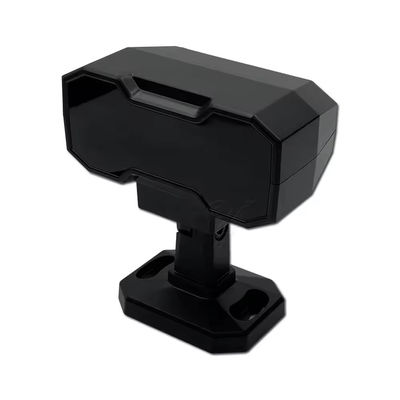 DSM AI 1080P AHD DSM έξυπνη κάμερα οχήματος Προσωπικό σύστημα προειδοποίησης Βοήθεια οδηγού Οδήγηση για λεωφορεία Φορτηγά