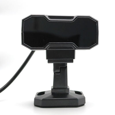 DSM AI 1080P AHD DSM έξυπνη κάμερα οχήματος Προσωπικό σύστημα προειδοποίησης Βοήθεια οδηγού Οδήγηση για λεωφορεία Φορτηγά