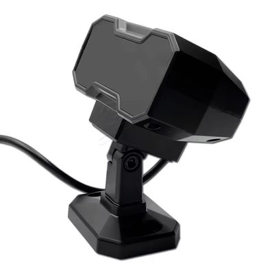 DSM AI 1080P AHD DSM έξυπνη κάμερα οχήματος Προσωπικό σύστημα προειδοποίησης Βοήθεια οδηγού Οδήγηση για λεωφορεία Φορτηγά
