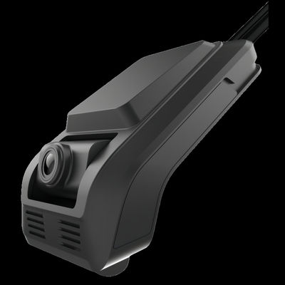 Firecore HX-880 24H καταγραφή βρόχου 4G WIFI G-SENSOR DMS ADAS BSD Dashcam πίσω εμπρός μέσα κάμερα για λεωφορείο ταξί