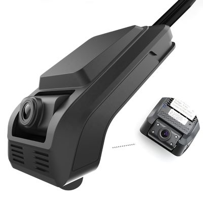 FIRECORE HX-880 4G Ai Καμερα Αυτοκινητοκινητοκινητοκινητοκινητοκινητοκινητοκινητοκινητοκινητοκινητοκινητοκινητοκινητοκινητοκινητοκινητοκινητοκινητοκινητοκινητοκινητοκινητοκινητοκινητοκινητοκινητοκινητοκινητοκινητοκινητοκινητοκινητοκινητοκινητοκινητοκινητοκινητοκινητοκινητοκινητοκινητοκινητοκινητοκινητοκινητοκινητοκινητοκινητοκινητοκινητοκινητοκινητοκινητοκινητοκινητοκινητοκινητοκινητοκινητοκινητοκινητοκινητοκινητοκινητοκινητοκινητοκινητοκινητοκινητοκινητοκινητοκινητοκινητοκινητοκινητοκινητοκινητ
