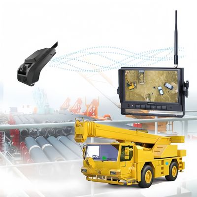 FIRECORE HX-880 4G Ai Καμερα Αυτοκινητοκινητοκινητοκινητου Adas Dms Cmsv6 Gps Αυτοκινητοκινητοκινητοκινητοκινητοκινητοκινητοκινητοκινητοκινητοκινητοκινητοκινητοκινητοκινητοκινητοκινητοκινητοκινητοκινητοκινητοκινητοκινητοκινητοκινητοκινητοκινητοκινητοκινητοκινητοκινητοκινητοκινητοκινητοκινητοκινητοκινητοκινητοκινητοκινητοκινητοκινητοκινητοκινητοκινητοκινητοκινητοκινητοκινητοκινητοκινητοκινητοκινητοκινητοκινητοκινητοκινητοκινητοκινητοκινητοκινητοκινητοκινητοκινητοκινητοκινητοκινητοκινητοκινητοκινη