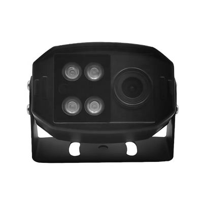 Firecore X-02 DC12V HD 1080P νυχτερινή όραση IP69K οπτική οπτική οπτική οπτική οπτική οπτική οπτική οπτική οπτική οπτική οπτική οπτική οπτική οπτική οπτική οπτική οπτική οπτική οπτική οπτική οπτική οπτική οπτική οπτική οπτική οπτική οπτική οπτική οπτική οπτική οπτική οπτική οπτική οπτική οπτική οπτική οπτική οπτική οπτική οπτική οπτική οπτική οπτική οπτική οπτική οπτική οπτική