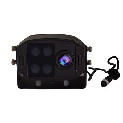 Firecore X-02 DC12V HD 1080P νυχτερινή όραση IP69K οπτική οπτική οπτική οπτική οπτική οπτική οπτική οπτική οπτική οπτική οπτική οπτική οπτική οπτική οπτική οπτική οπτική οπτική οπτική οπτική οπτική οπτική οπτική οπτική οπτική οπτική οπτική οπτική οπτική οπτική οπτική οπτική οπτική οπτική οπτική οπτική οπτική οπτική οπτική οπτική οπτική οπτική οπτική οπτική οπτική οπτική οπτική